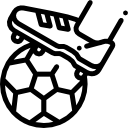 陆路钟