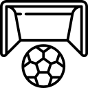 彭柳爽